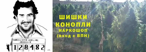 MESCALINE Алзамай