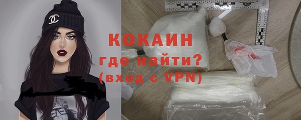 кокс Алексин