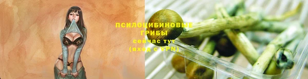 MESCALINE Алзамай
